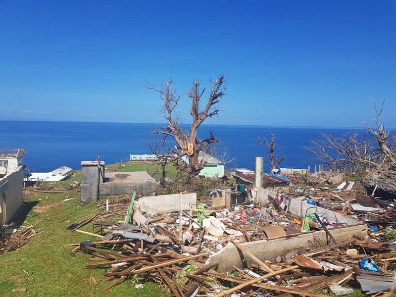 SB_Vanuatu_Cyclone_2020_02 (1)