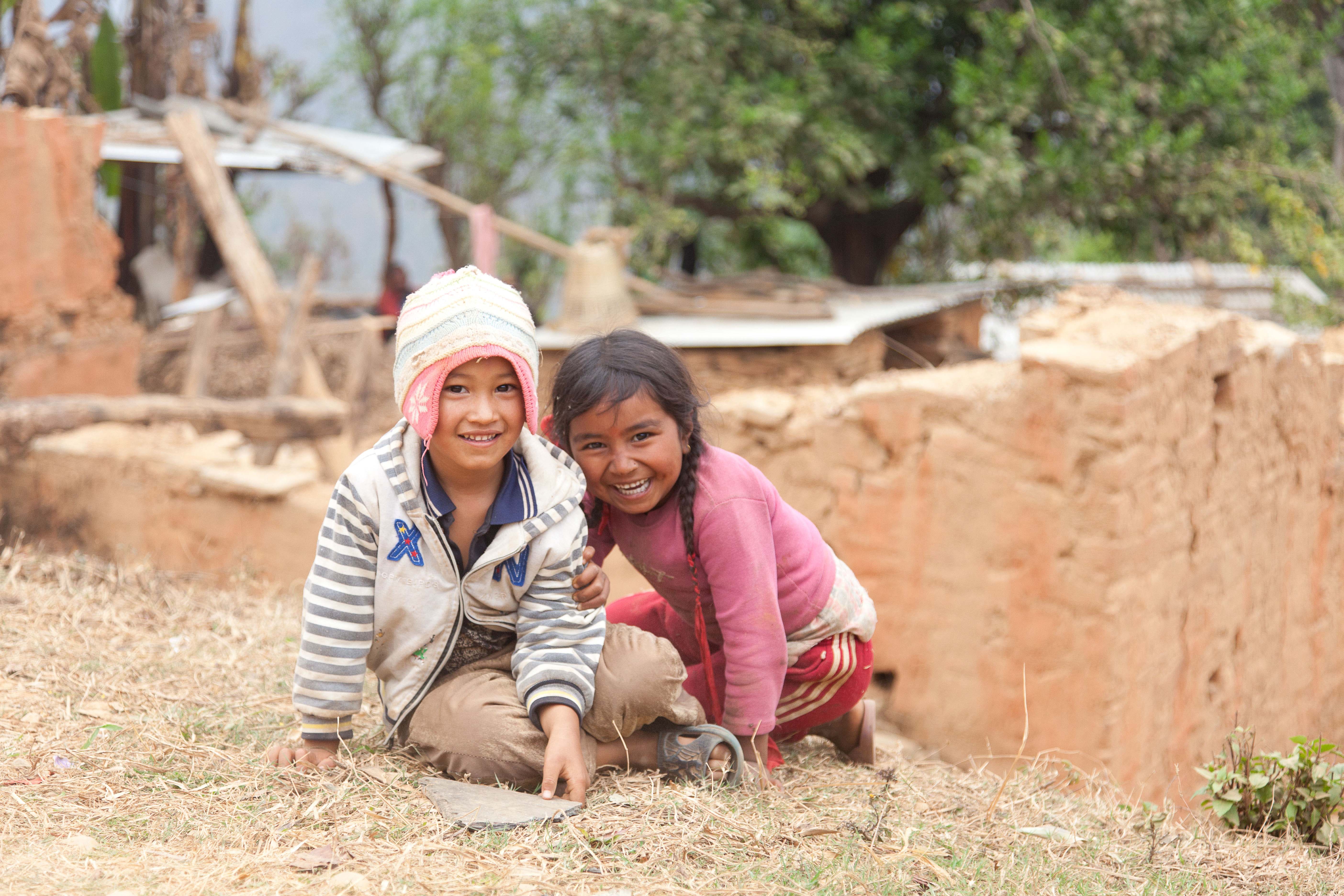 SB_Nepal_Earthquake_2016_68