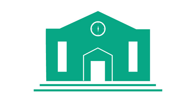 Decision to respond criteria icon 1 Decision to respond criteria icon 1