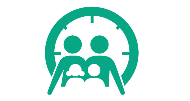 Decision to respond criteria icon 5 Decision to respond criteria icon 5