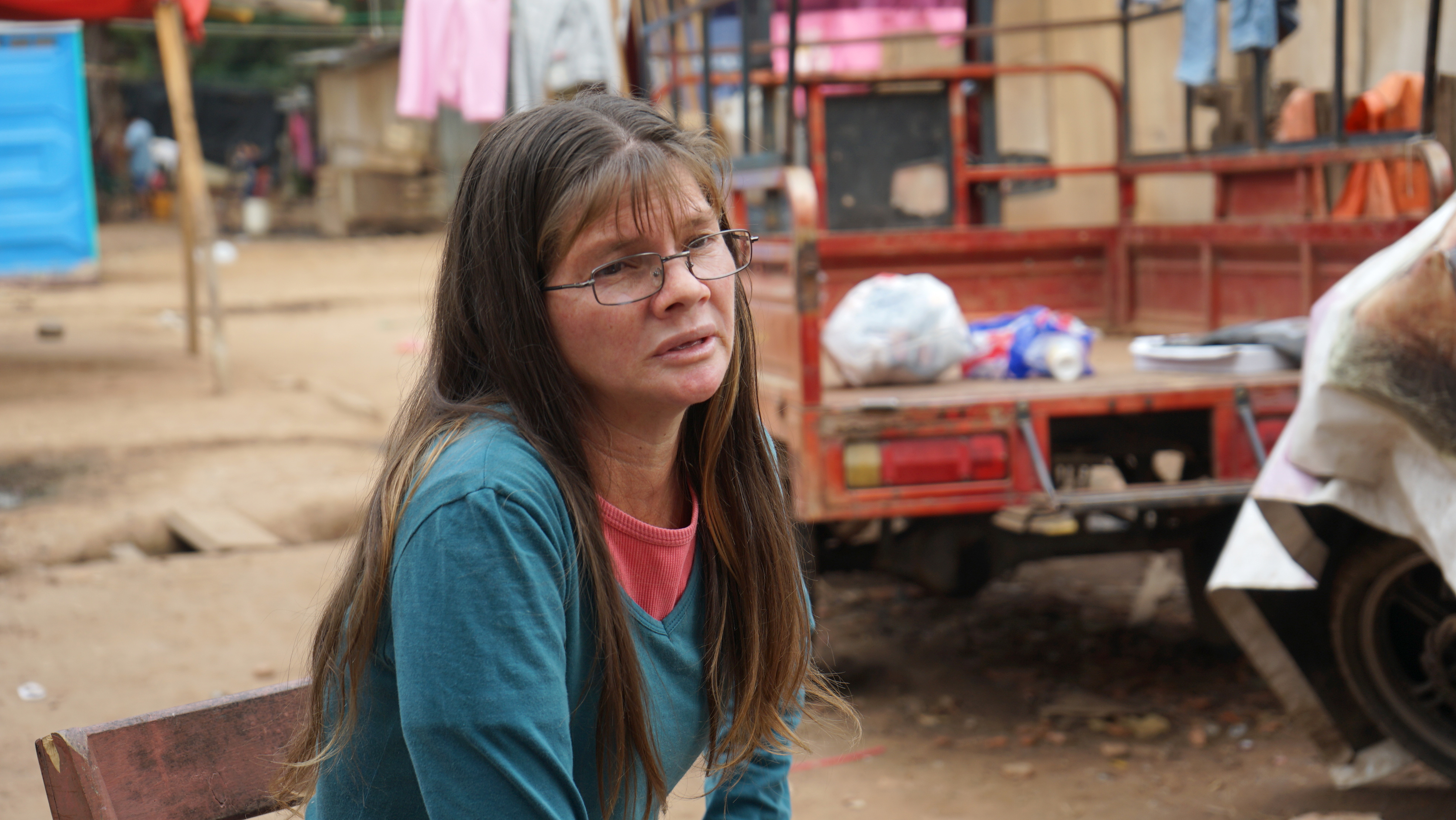 SB_Paraguay_Mirta_CaseStudy_2019_01