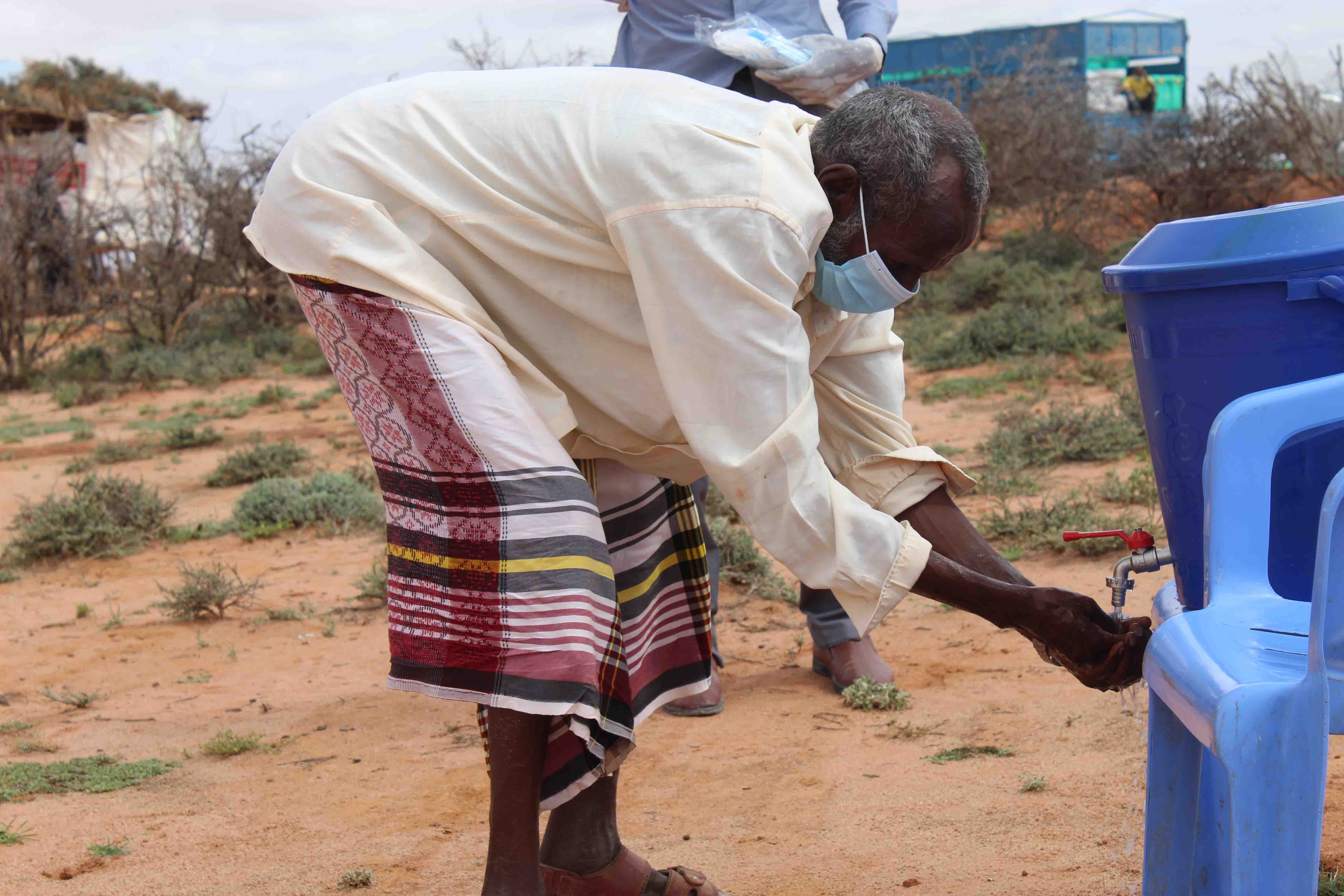 SB_Somaliland_Drought_2020_58