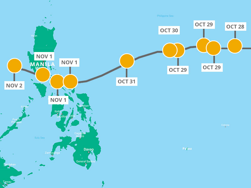 typhoon-goni-path-map-philippines