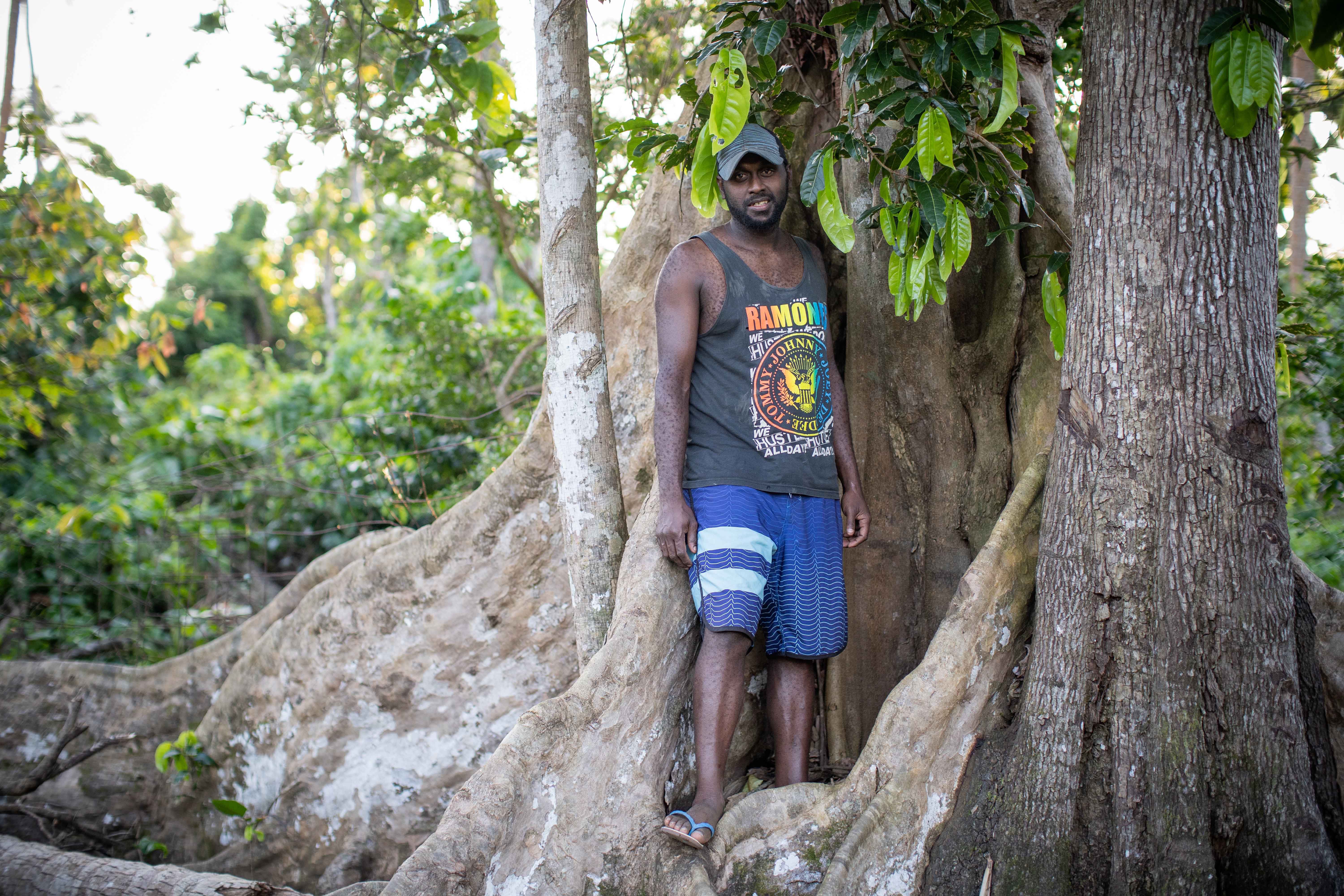 SB_Vanuatu_TCHarold_John_2020_03