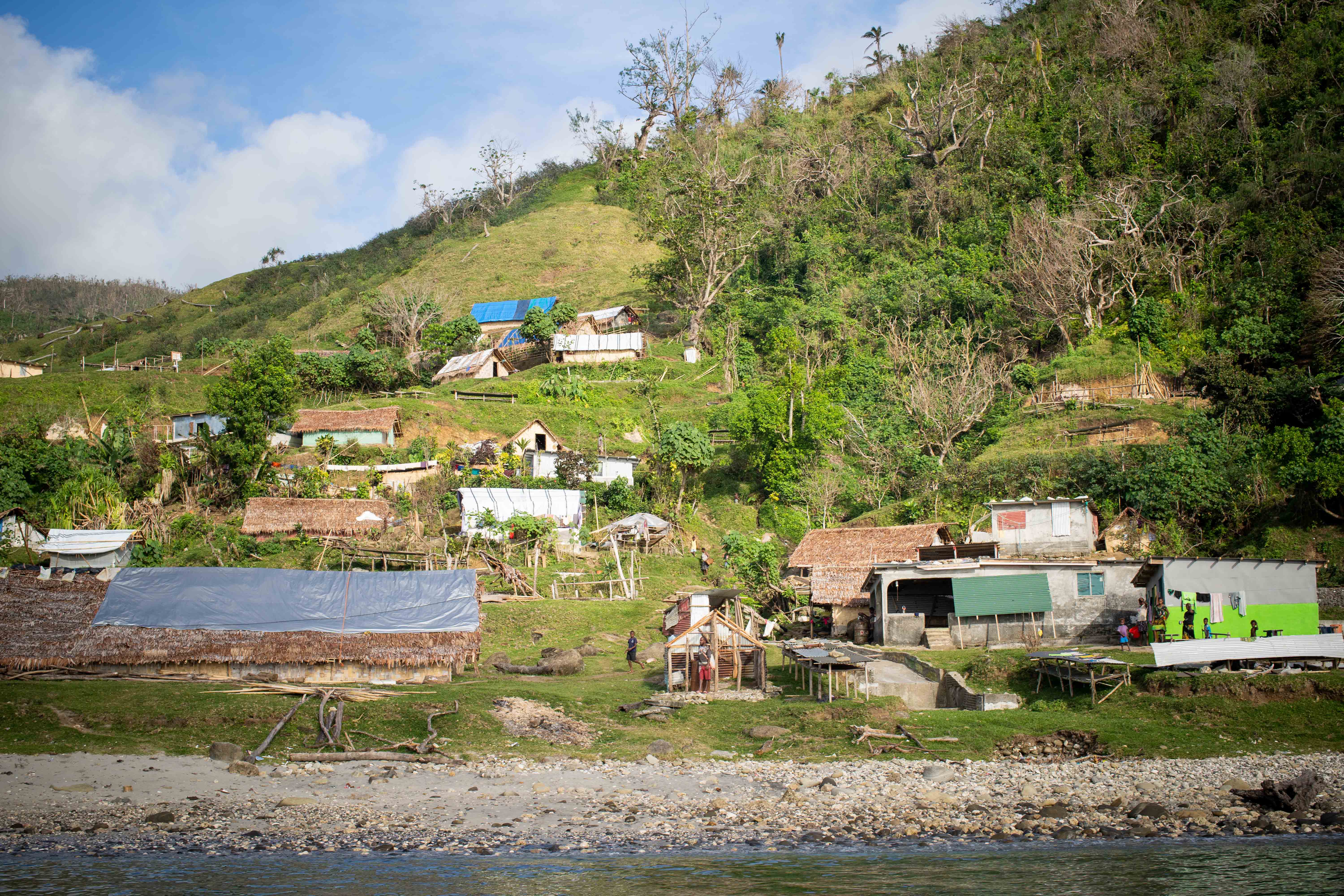 SB_Vanuatu_TCHarold_John_2020_05