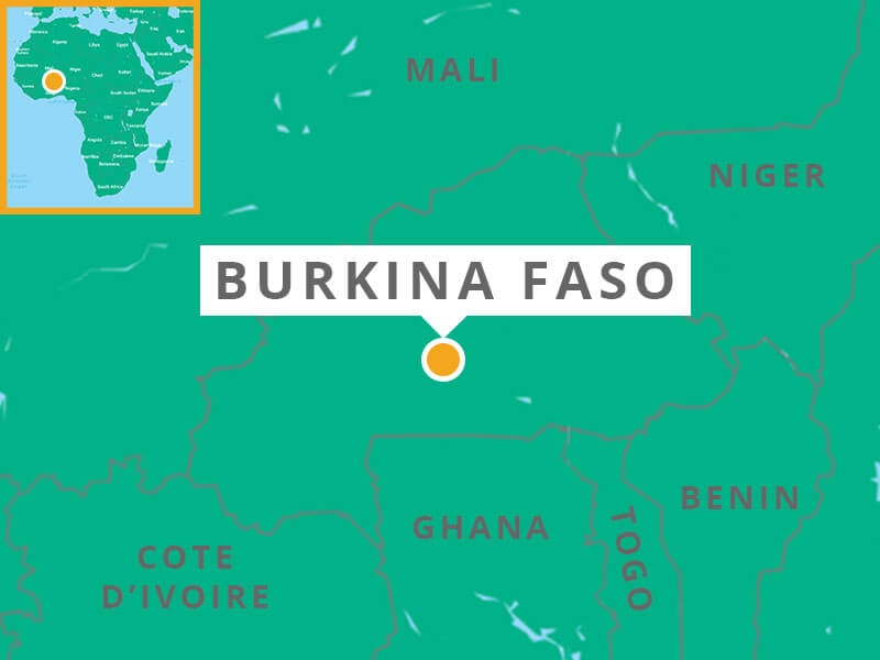 burkina-faso-map