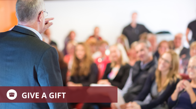 Fundraising-Honorarium-2