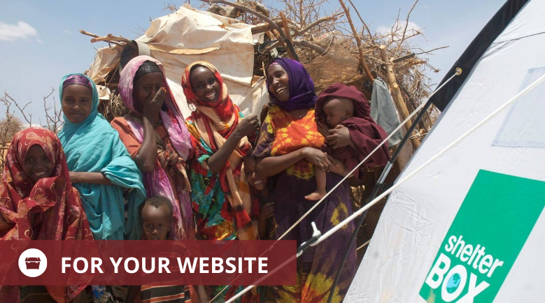 Resources Page - For Website