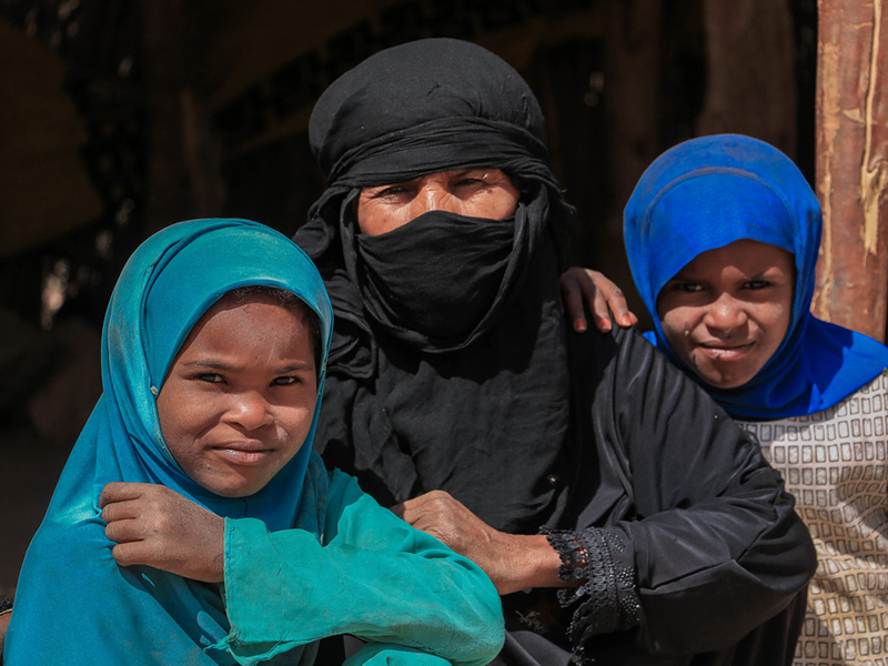 ShelterBox NZ International Disaster Relief Yemen ShelterBox NZ International Disaster Relief Yemen