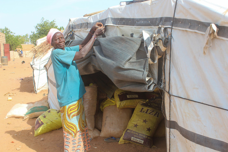 SB_BurkinaFaso_1221_3