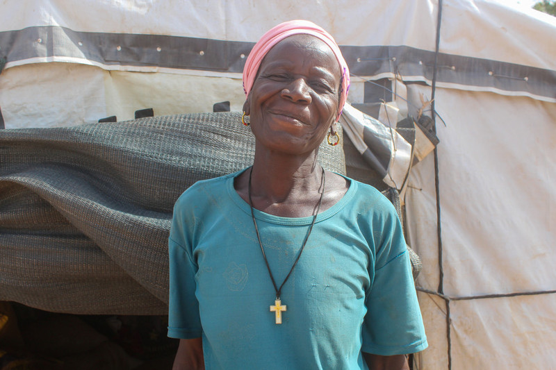 SB_BurkinaFaso_1221_6