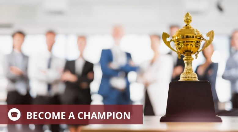 Fundraising_Champions