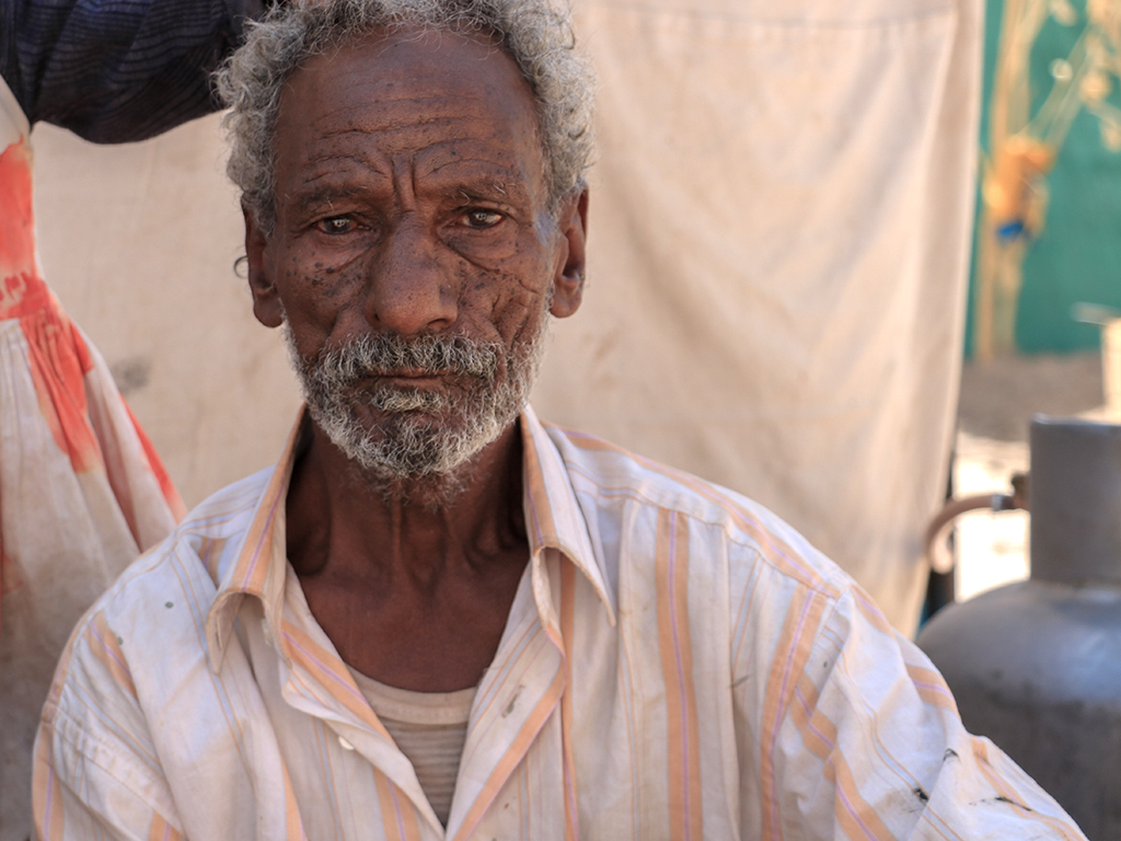 SB_Yemen_2611_Assessments_14 (1)