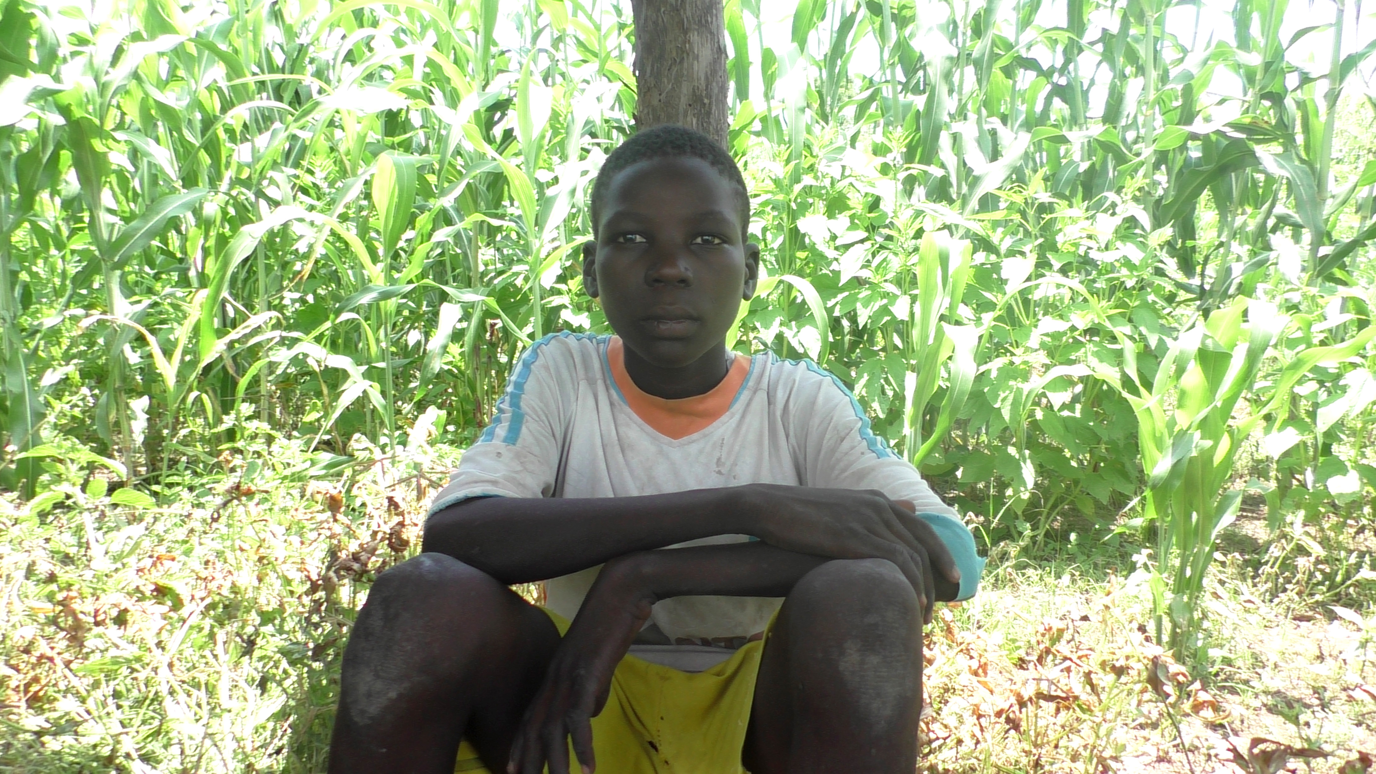 SB_Cameroon_Guidadi_2112_01
