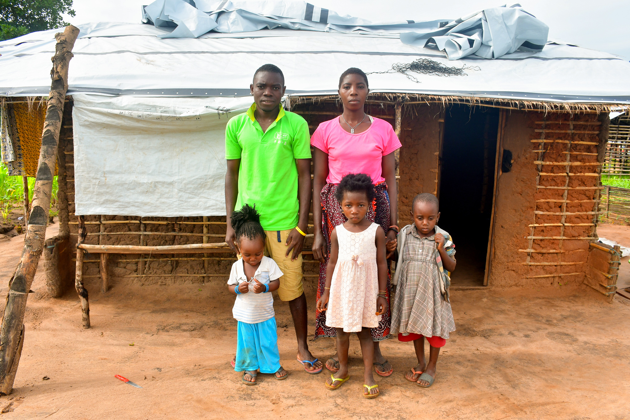 SB_Mozambique_Biata_0522_03