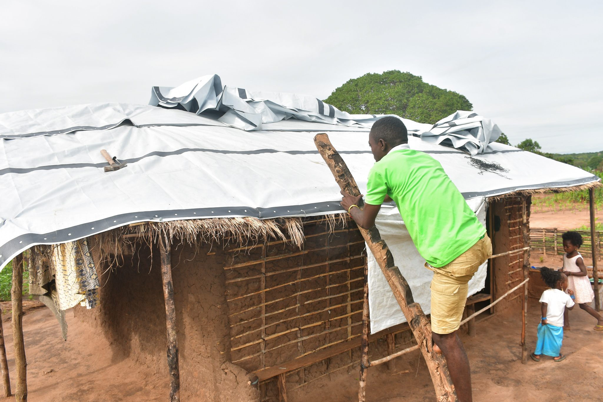 SB_Mozambique_Biata_0522_04