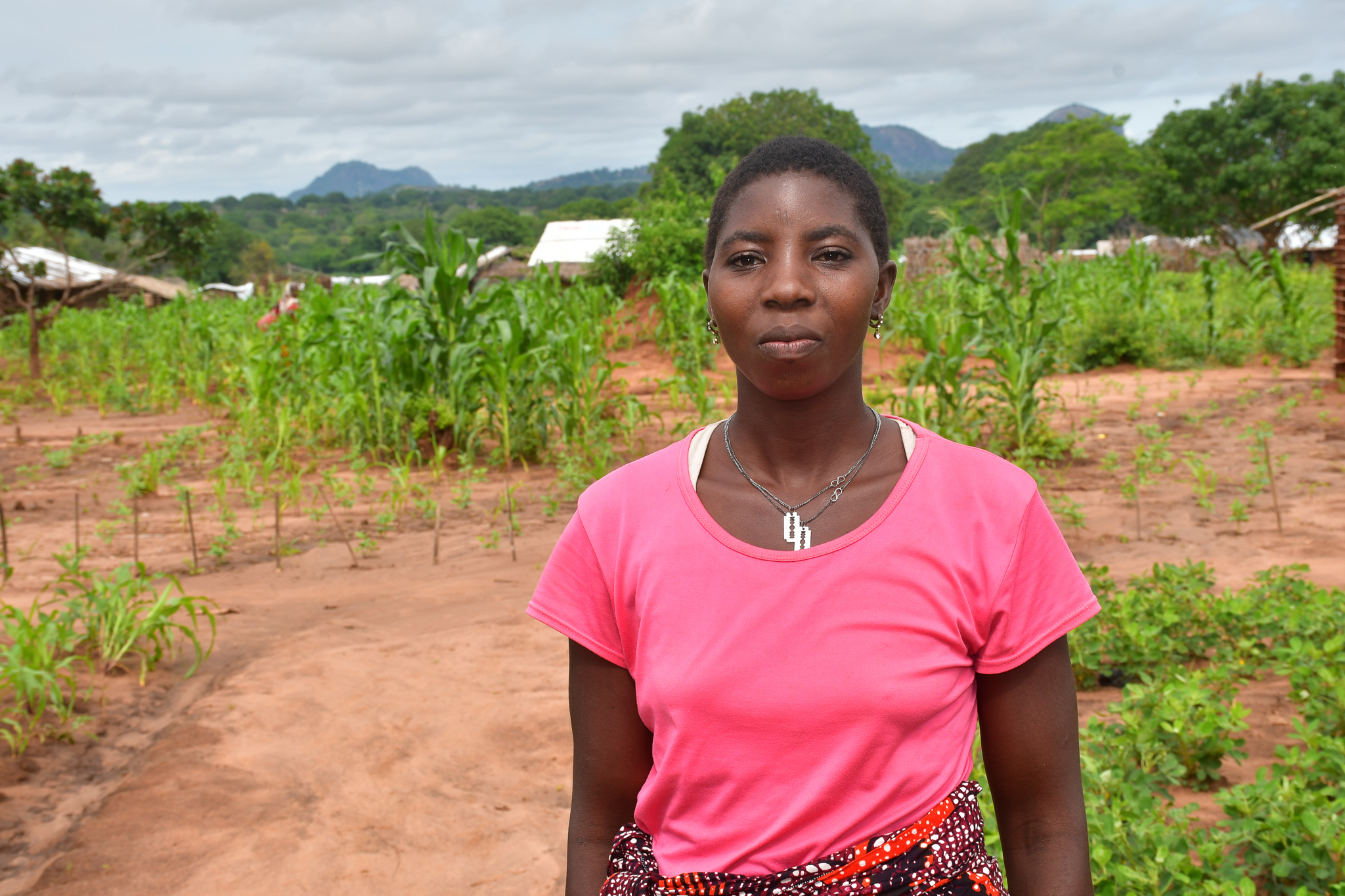 SB_Mozambique_Biata_0522_19