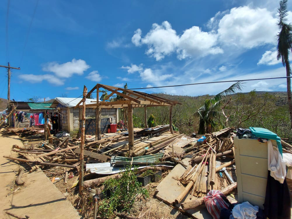 SB_Philippines_Goni_1120_05
