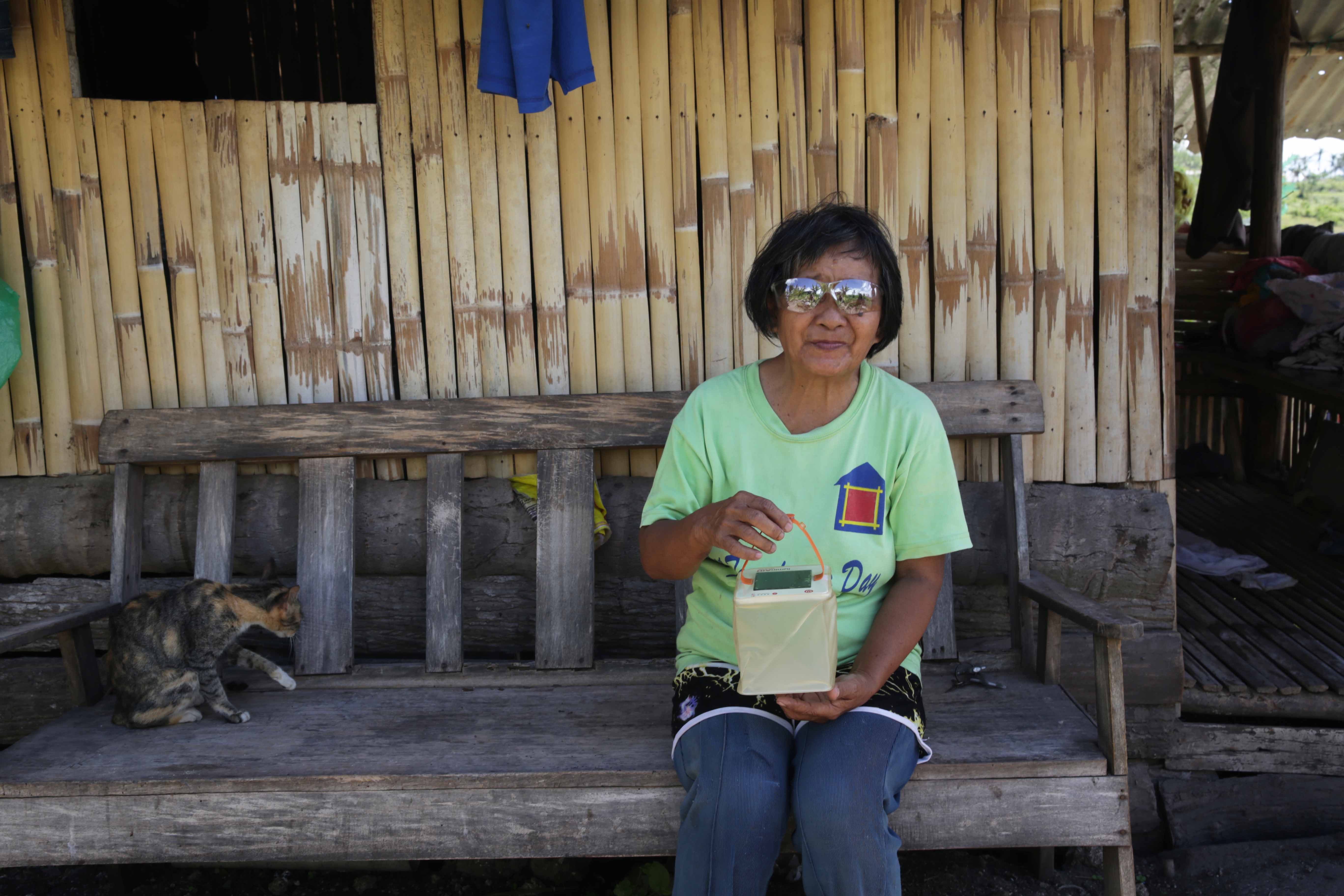 SB_Philippines_Rai_Moises_0722_09