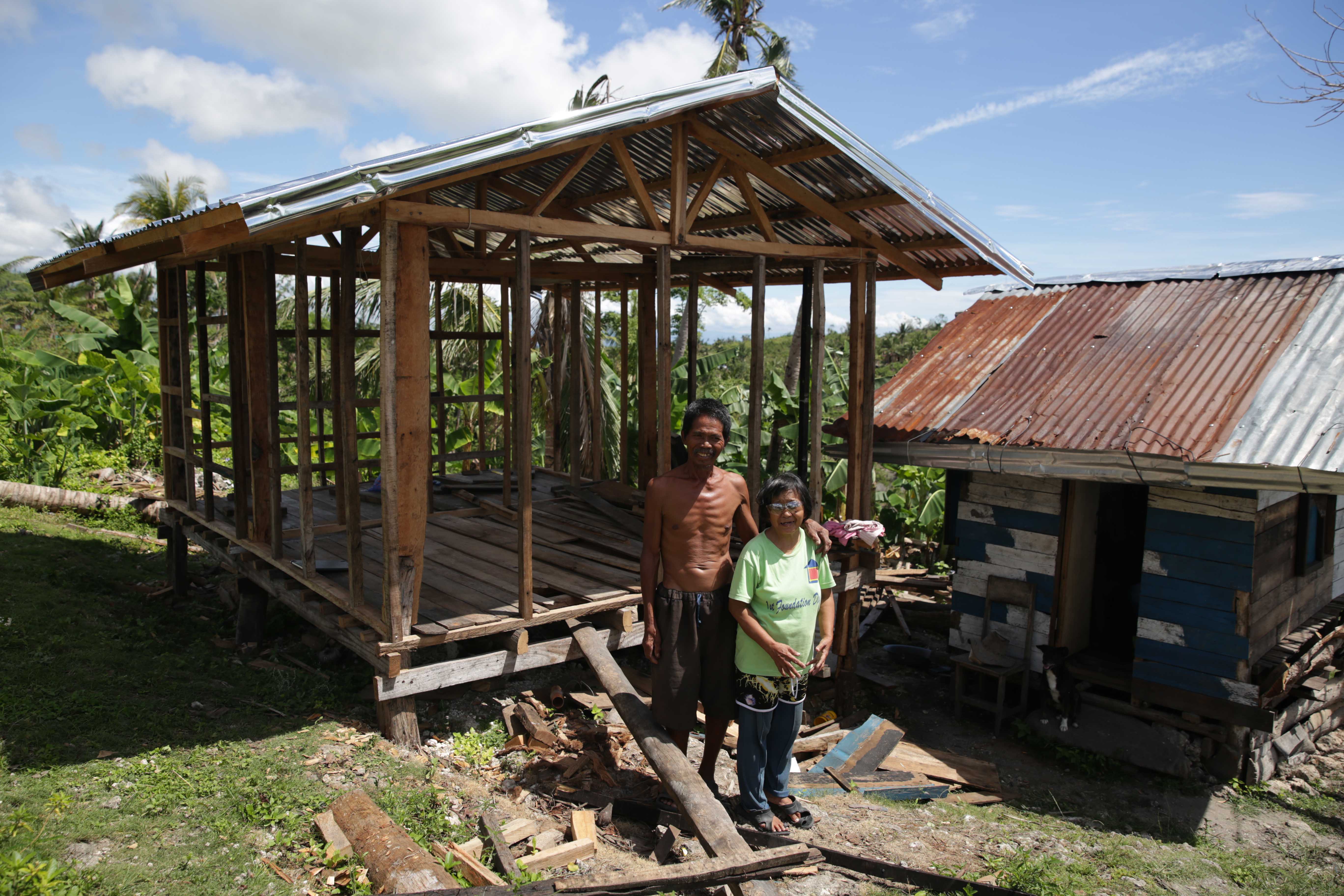 SB_Philippines_Rai_Moises_0722_12