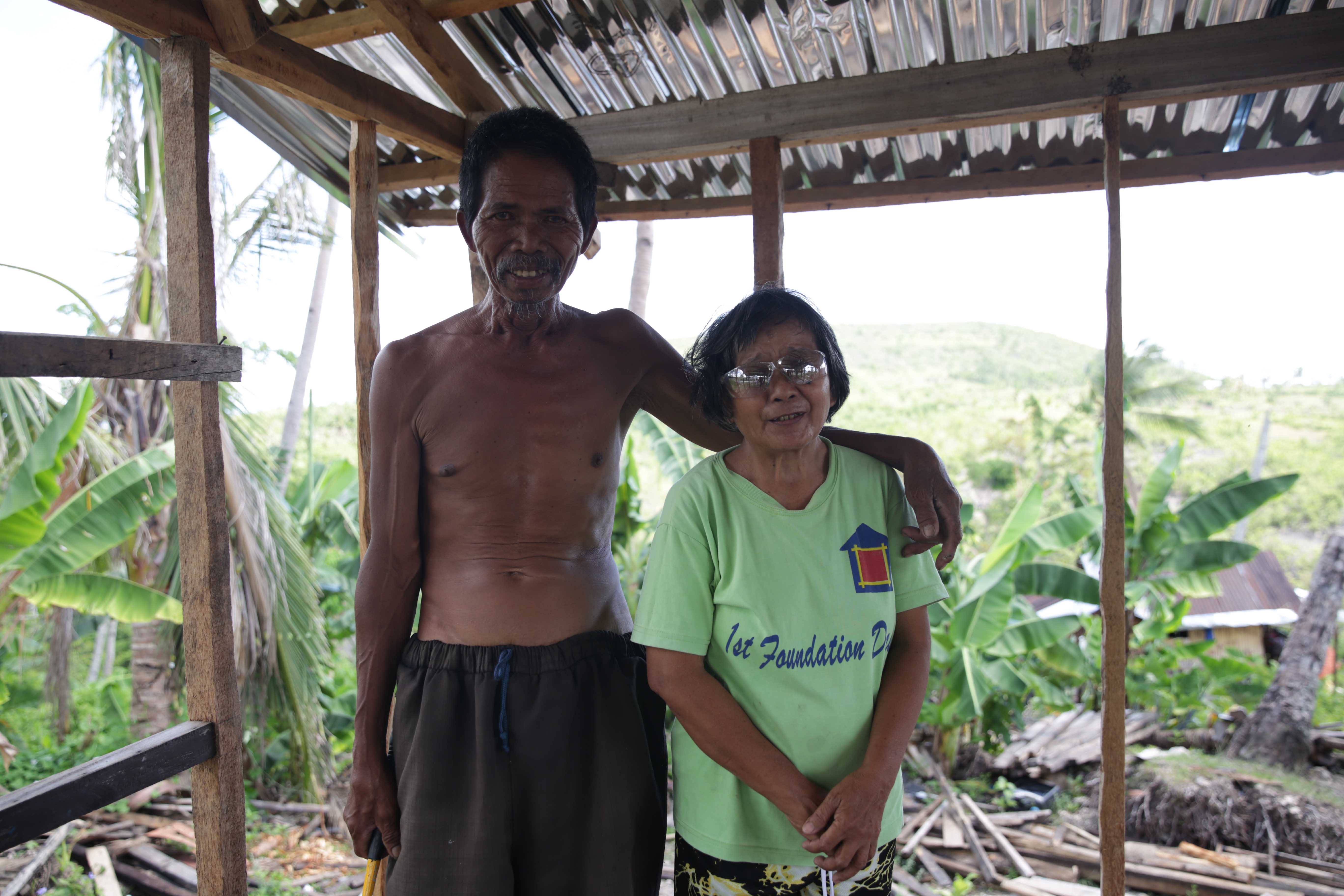 SB_Philippines_Rai_Moises_0722_14
