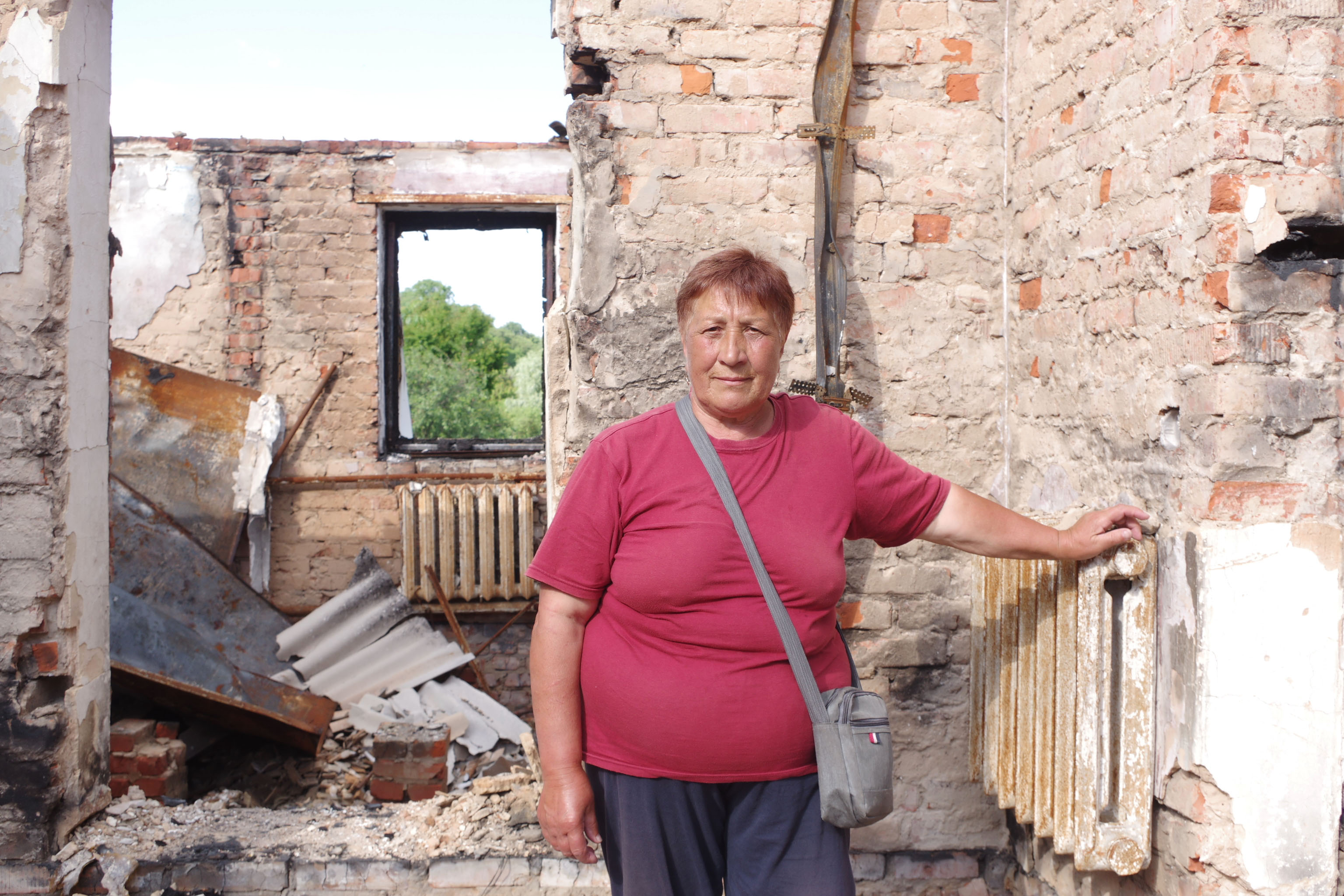 SB_Ukraine_Nadiya_0722_03