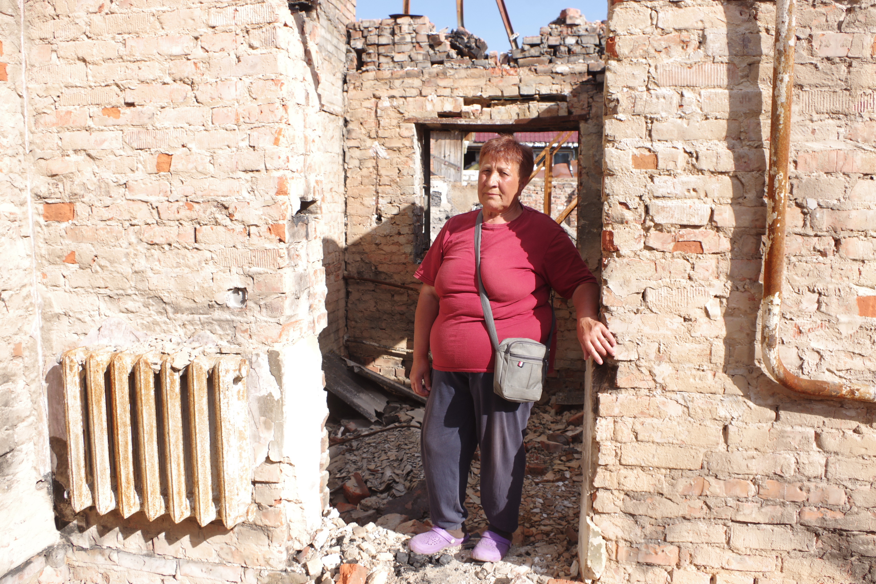 SB_Ukraine_Nadiya_0722_04