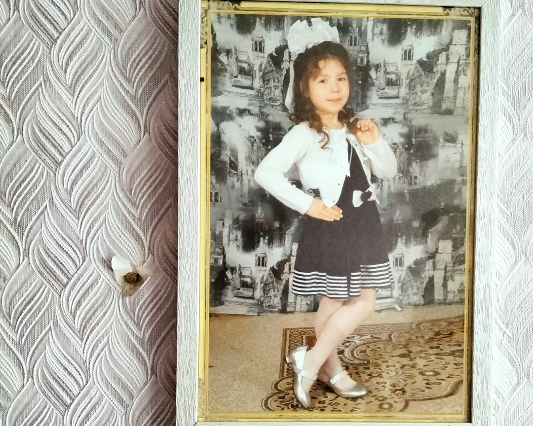 SB_Ukraine_Olga_Dina_0622_01 (1)
