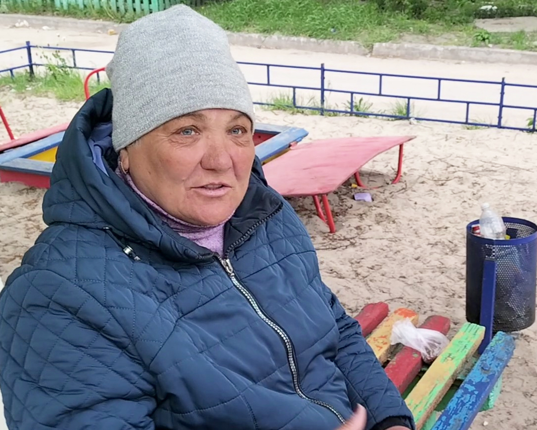 SB_Ukraine_Olga_Dina_0622_06 (1)