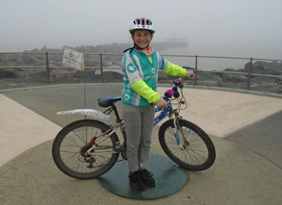 Screenshot 2022-11-27 at 11.45.29 AM Emily Read rides to raise funds for ShelterBox