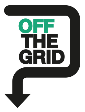 Off-The-Grid-Logo ShelterBox off the grid