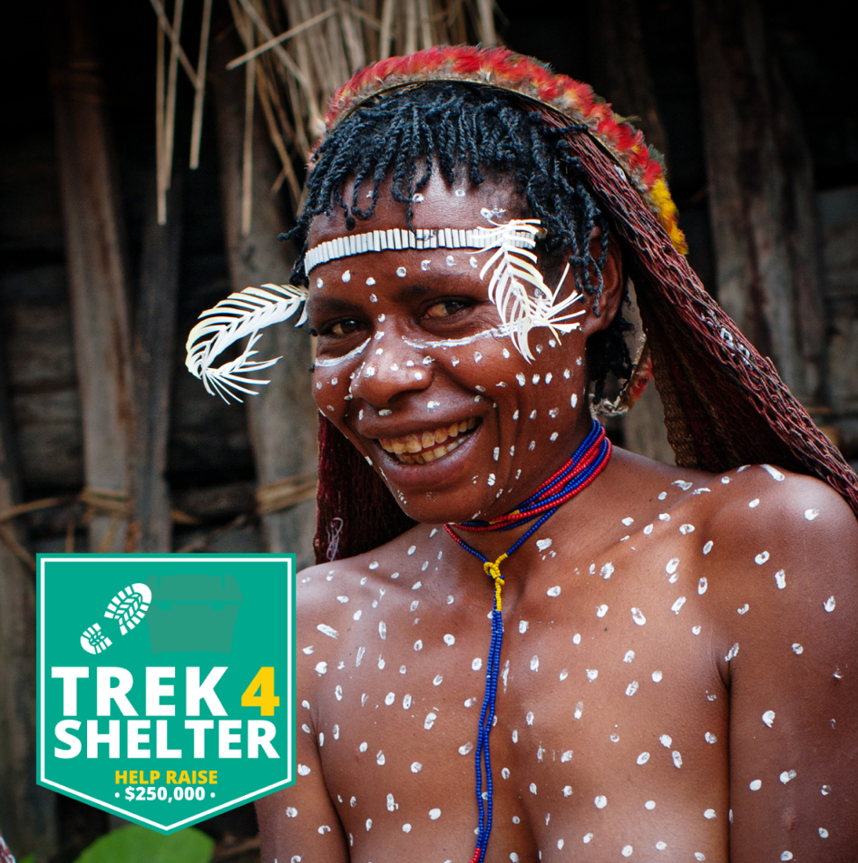Screenshot 2022-12-27 at 4.57.52 PM ShelterBox Kokoda Track Trek4Shelter