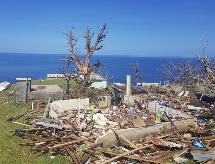 41DBA391-F0F1-40A8-A488-47C564A8A3B7_1_201_a Disaster after Cyclone Harold