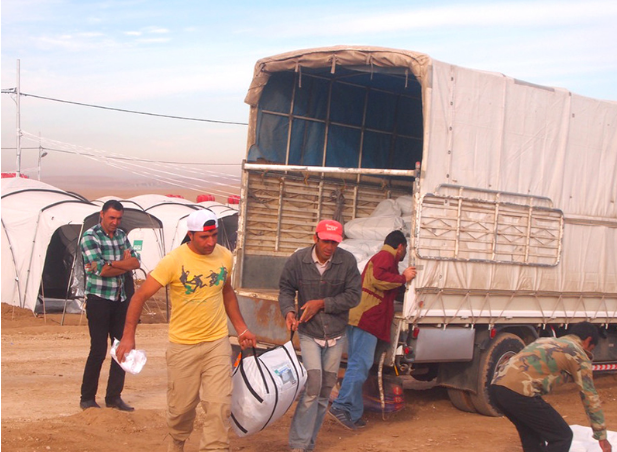 syria 5
