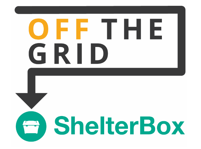 OfftheGrid logo