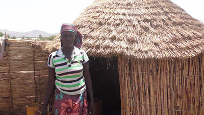 SB_KaltoumiB_Cameroon_LongFormProj22_22