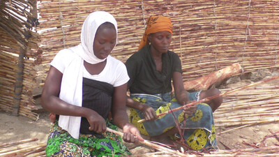 SB_KaltoumiW_Cameroon_LongFormProj22_12