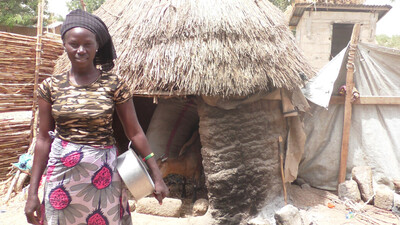 SB_KaltoumiW_Cameroon_LongFormProj22_15