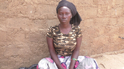 SB_KaltoumiW_Cameroon_LongFormProj22_17