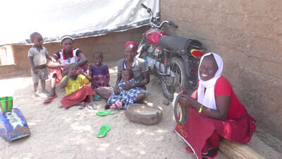SB_KaltoumiW_Cameroon_LongFormProj22_20