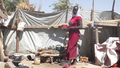 SB_KaltoumiW_Cameroon_LongFormProj22_25