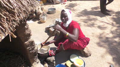 SB_KaltoumiW_Cameroon_LongFormProj22_29
