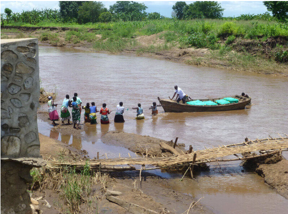 Flooding3