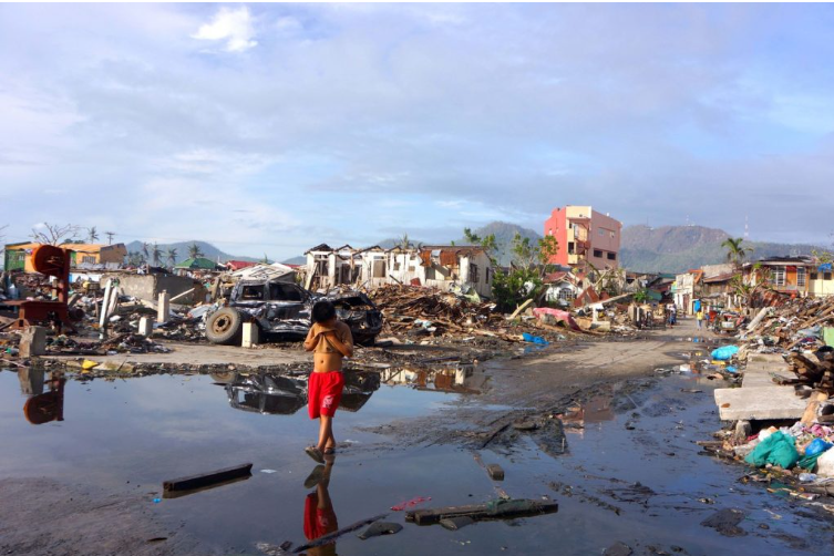 Phillippines