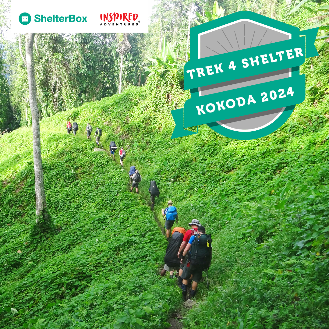 shelterboxnz-kokoda-2024-social5