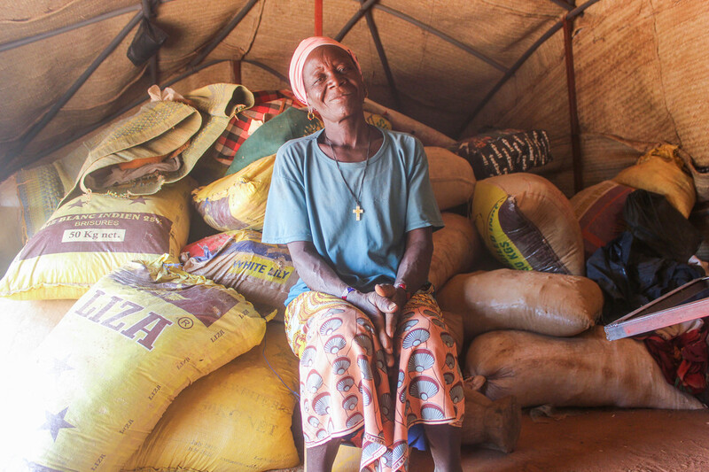SB_BurkinaFaso_1221_1