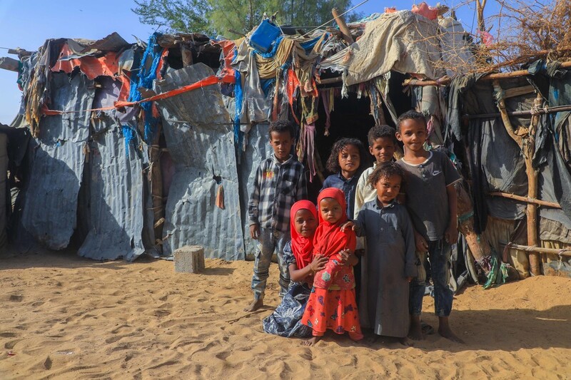 SB_Yemen_2611_Assessments_21