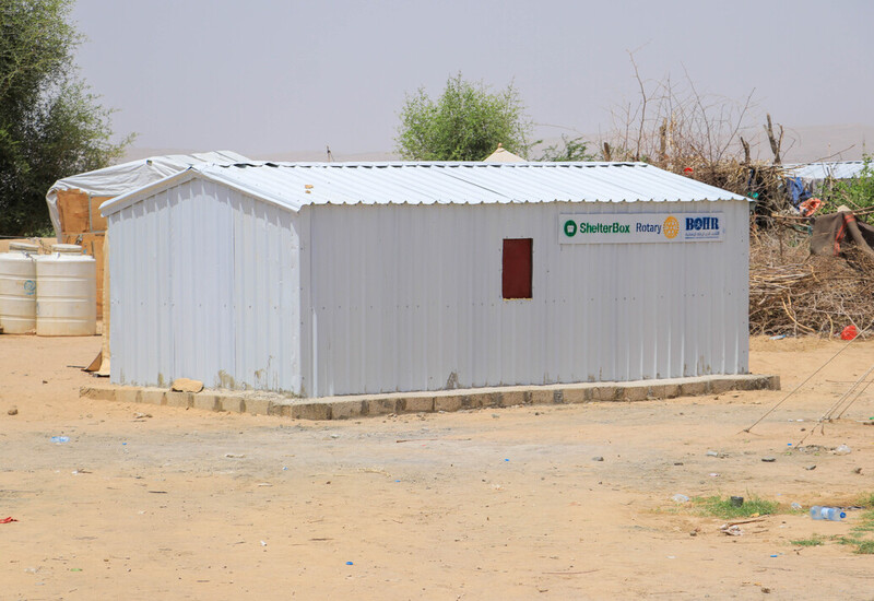 SB_Yemen_Distributions_0523_14