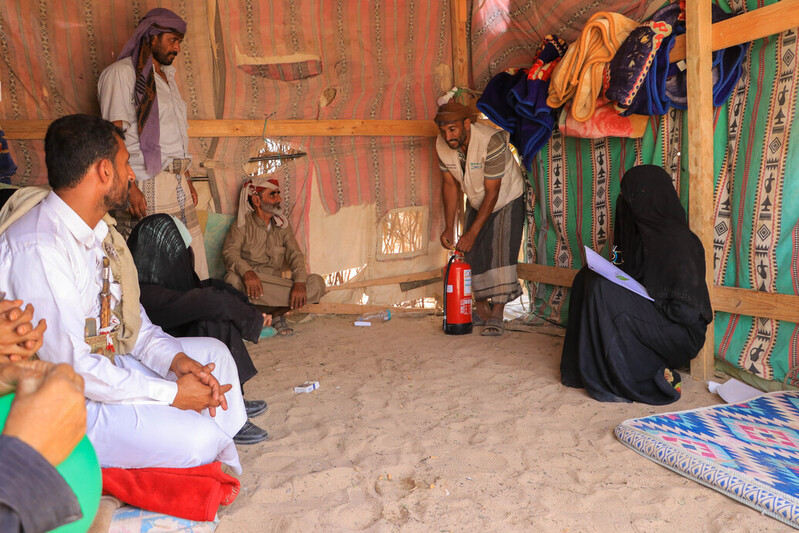 SB_Yemen_Distributions_0523_15