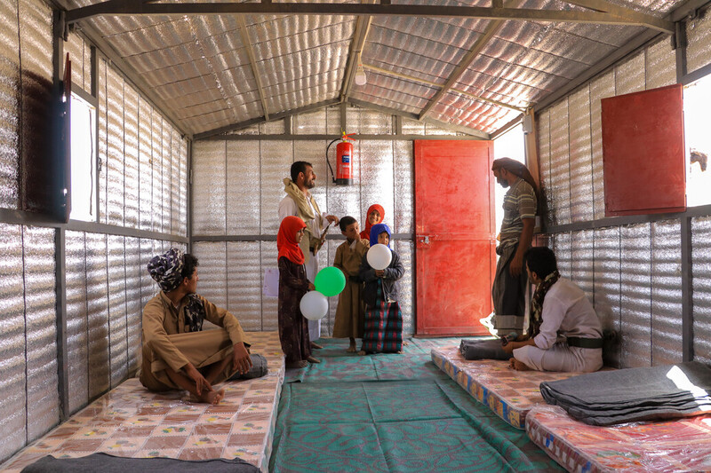 SB_Yemen_Distributions_0523_22